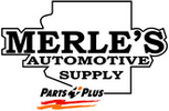 Merle's Automotive Supply